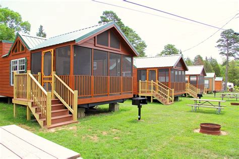 Sea pirate campground - The Sea Pirate Campground in Tuckerton New Jersey recently hosted Jersey Family Fun for a stay. Here is a video tour of our cabin, we believe it is the delux...